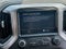 2021 Chevrolet Silverado 1500 LT LT1
