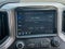 2021 Chevrolet Silverado 1500 LT LT1