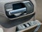 2021 Chevrolet Silverado 1500 LT LT1
