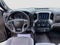 2021 Chevrolet Silverado 1500 LT LT1
