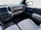 2021 Chevrolet Silverado 1500 LT LT1