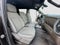 2021 Chevrolet Silverado 1500 LT LT1