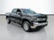 2021 Chevrolet Silverado 1500 LT LT1