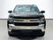 2021 Chevrolet Silverado 1500 LT LT1