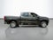 2021 Chevrolet Silverado 1500 LT LT1