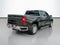 2021 Chevrolet Silverado 1500 LT LT1