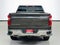 2021 Chevrolet Silverado 1500 LT LT1