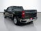 2021 Chevrolet Silverado 1500 LT LT1