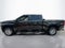 2021 Chevrolet Silverado 1500 LT LT1