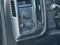 2016 Chevrolet Silverado 1500 LT LT2