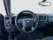 2016 Chevrolet Silverado 1500 LT LT2