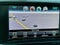 2016 Chevrolet Silverado 1500 LT LT2