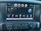 2016 Chevrolet Silverado 1500 LT LT2