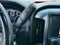 2016 Chevrolet Silverado 1500 LT LT2