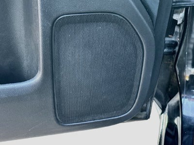 2016 Chevrolet Silverado 1500 LT LT2