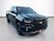 2016 Chevrolet Silverado 1500 LT LT2