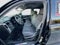 2016 Chevrolet Silverado 1500 LT LT2