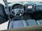 2016 Chevrolet Silverado 1500 LT LT2