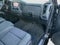 2016 Chevrolet Silverado 1500 LT LT2