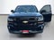 2016 Chevrolet Silverado 1500 LT LT2