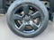 2016 Chevrolet Silverado 1500 LT LT2