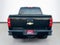2016 Chevrolet Silverado 1500 LT LT2