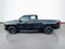 2016 Chevrolet Silverado 1500 LT LT2