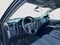 2016 Chevrolet Silverado 1500 LT LT2