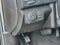 2009 GMC Acadia SLT-1