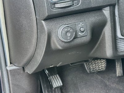2009 GMC Acadia SLT-1