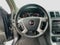 2009 GMC Acadia SLT-1