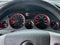 2009 GMC Acadia SLT-1