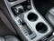 2009 GMC Acadia SLT-1