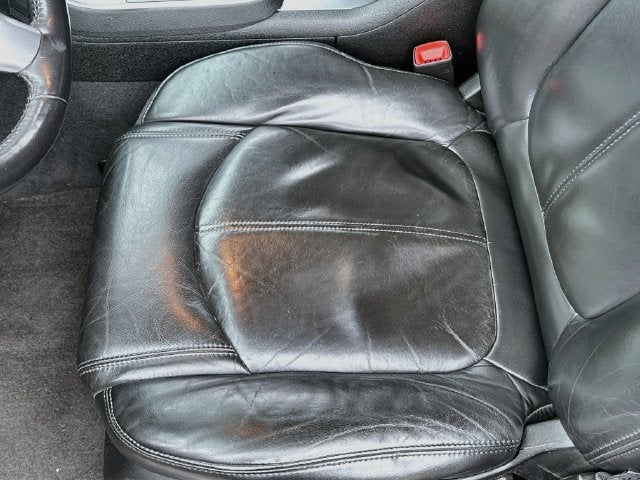 2009 GMC Acadia SLT-1