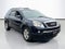 2009 GMC Acadia SLT-1