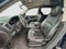 2009 GMC Acadia SLT-1