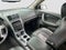 2009 GMC Acadia SLT-1