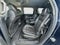 2009 GMC Acadia SLT-1