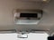 2009 GMC Acadia SLT-1