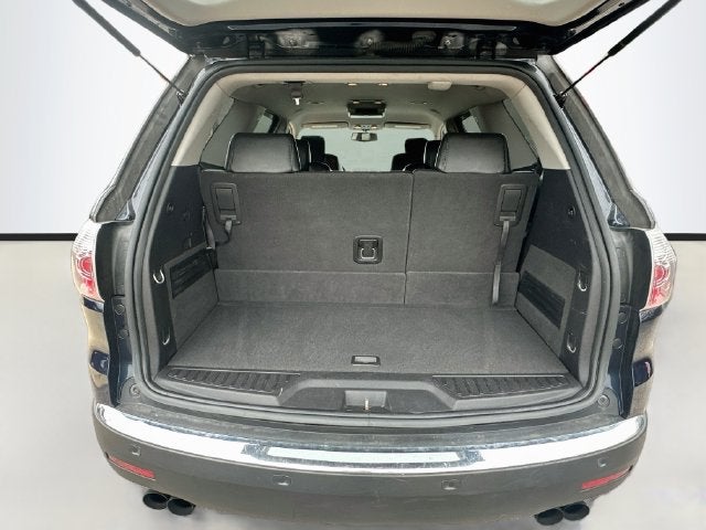 2009 GMC Acadia SLT-1