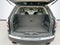 2009 GMC Acadia SLT-1