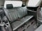 2009 GMC Acadia SLT-1