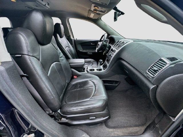 2009 GMC Acadia SLT-1