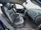 2009 GMC Acadia SLT-1