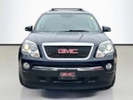 2009 GMC Acadia SLT-1
