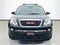 2009 GMC Acadia SLT-1