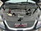 2009 GMC Acadia SLT-1