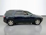 2009 GMC Acadia SLT-1