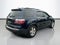 2009 GMC Acadia SLT-1