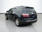 2009 GMC Acadia SLT-1